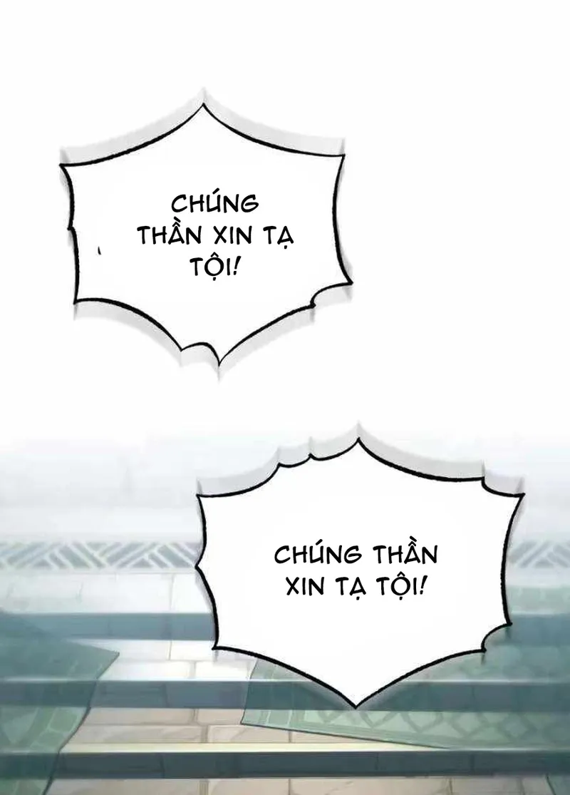 Thiên Quỷ Chẳng Sống Nổi Cuộc Đời Bình Thường Chap 197 - Next Chap 198