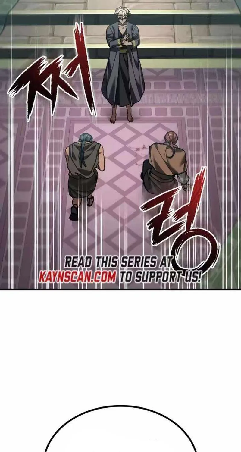 Thiên Quỷ Chẳng Sống Nổi Cuộc Đời Bình Thường Chap 197 - Next Chap 198