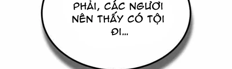 Thiên Quỷ Chẳng Sống Nổi Cuộc Đời Bình Thường Chap 197 - Next Chap 198
