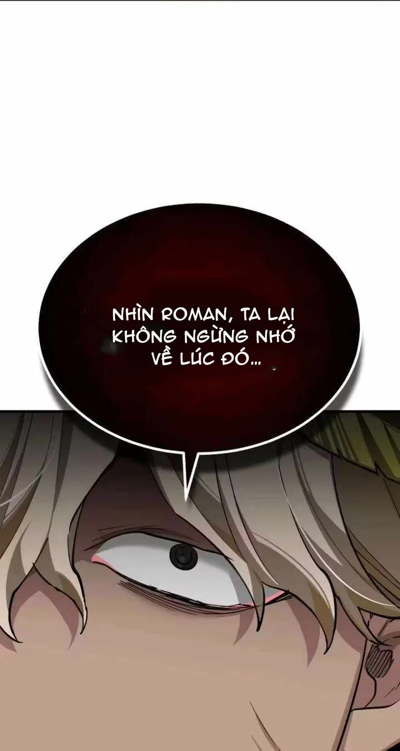 Thiên Quỷ Chẳng Sống Nổi Cuộc Đời Bình Thường Chap 197 - Next Chap 198