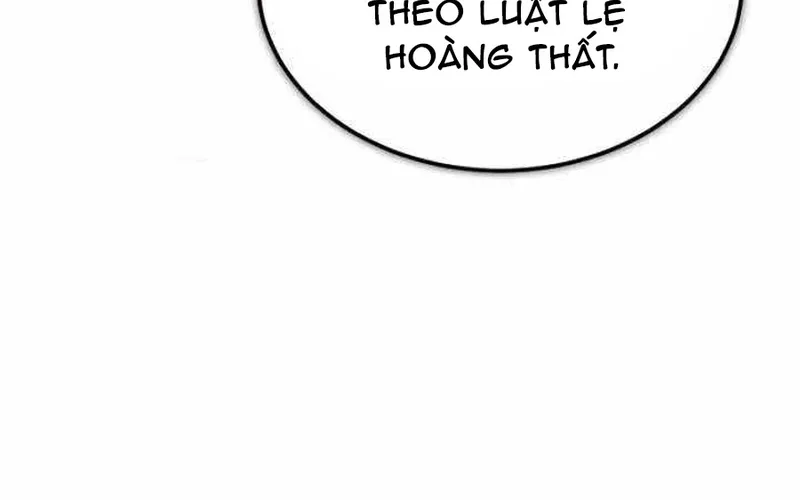 Thiên Quỷ Chẳng Sống Nổi Cuộc Đời Bình Thường Chap 197 - Next Chap 198
