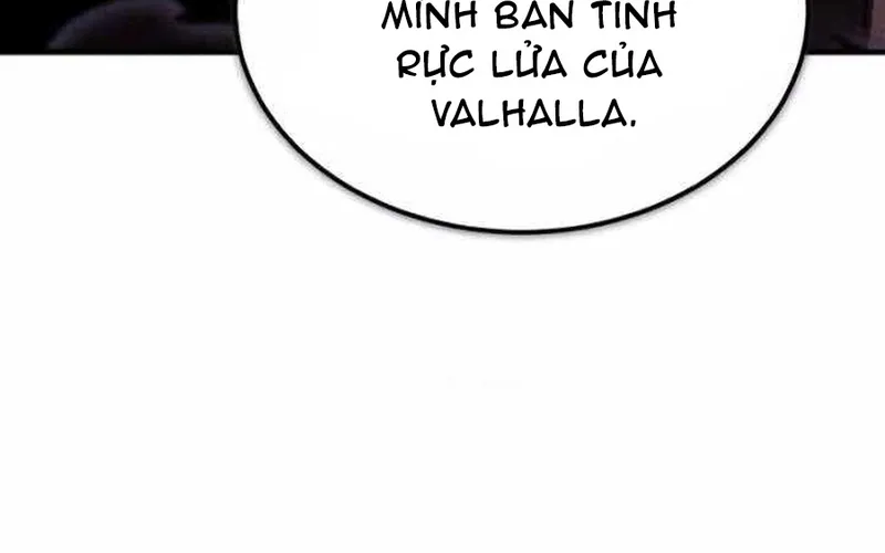 Thiên Quỷ Chẳng Sống Nổi Cuộc Đời Bình Thường Chap 197 - Next Chap 198