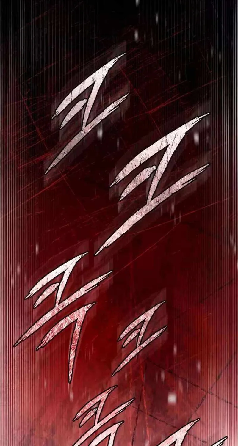 Thiên Quỷ Chẳng Sống Nổi Cuộc Đời Bình Thường Chap 197 - Next Chap 198