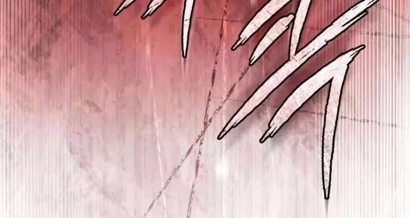 Thiên Quỷ Chẳng Sống Nổi Cuộc Đời Bình Thường Chap 197 - Next Chap 198