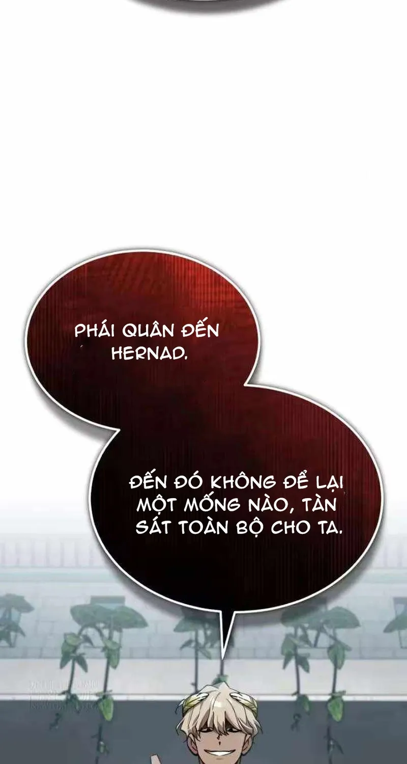 Thiên Quỷ Chẳng Sống Nổi Cuộc Đời Bình Thường Chap 197 - Next Chap 198