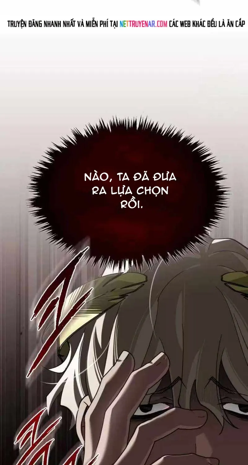 Thiên Quỷ Chẳng Sống Nổi Cuộc Đời Bình Thường Chap 197 - Next Chap 198