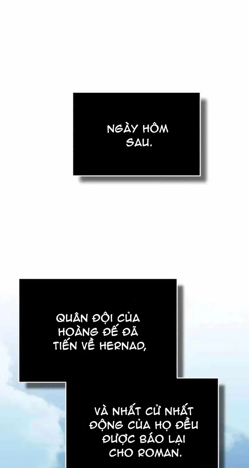 Thiên Quỷ Chẳng Sống Nổi Cuộc Đời Bình Thường Chap 197 - Next Chap 198