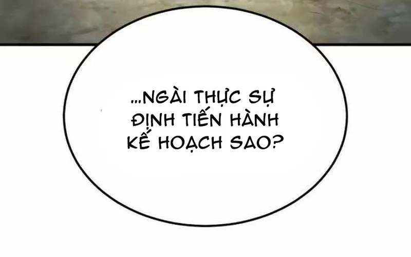 Thiên Quỷ Chẳng Sống Nổi Cuộc Đời Bình Thường Chap 197 - Next Chap 198