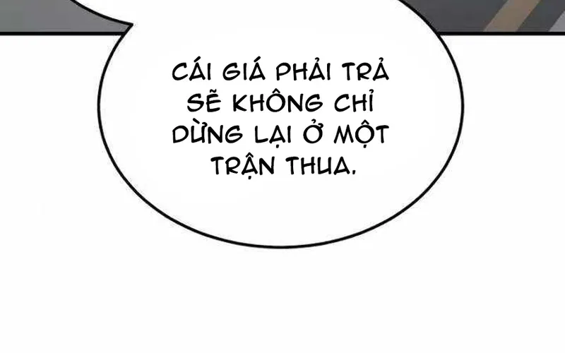 Thiên Quỷ Chẳng Sống Nổi Cuộc Đời Bình Thường Chap 197 - Next Chap 198