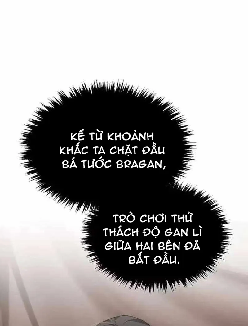 Thiên Quỷ Chẳng Sống Nổi Cuộc Đời Bình Thường Chap 197 - Next Chap 198