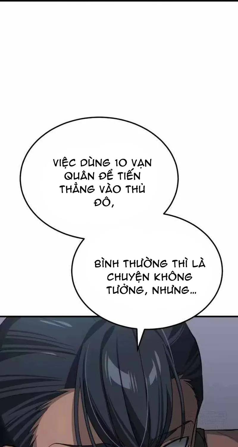 Thiên Quỷ Chẳng Sống Nổi Cuộc Đời Bình Thường Chap 197 - Next Chap 198