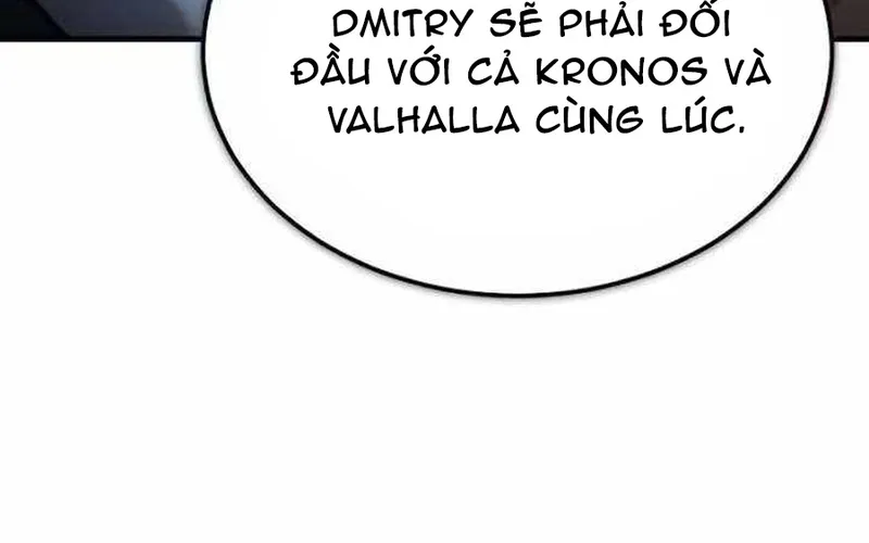 Thiên Quỷ Chẳng Sống Nổi Cuộc Đời Bình Thường Chap 197 - Next Chap 198