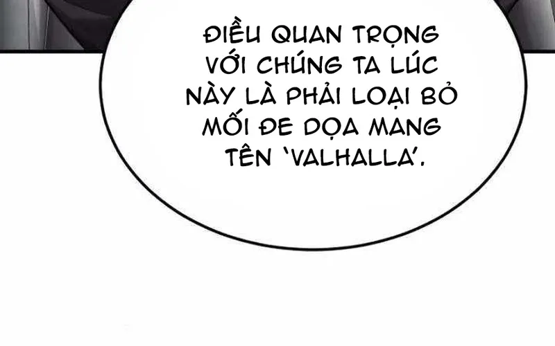 Thiên Quỷ Chẳng Sống Nổi Cuộc Đời Bình Thường Chap 197 - Next Chap 198