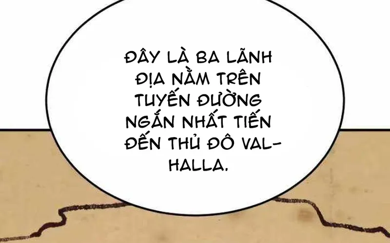 Thiên Quỷ Chẳng Sống Nổi Cuộc Đời Bình Thường Chap 197 - Next Chap 198