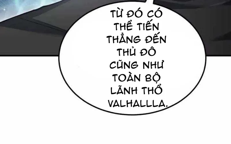 Thiên Quỷ Chẳng Sống Nổi Cuộc Đời Bình Thường Chap 197 - Next Chap 198