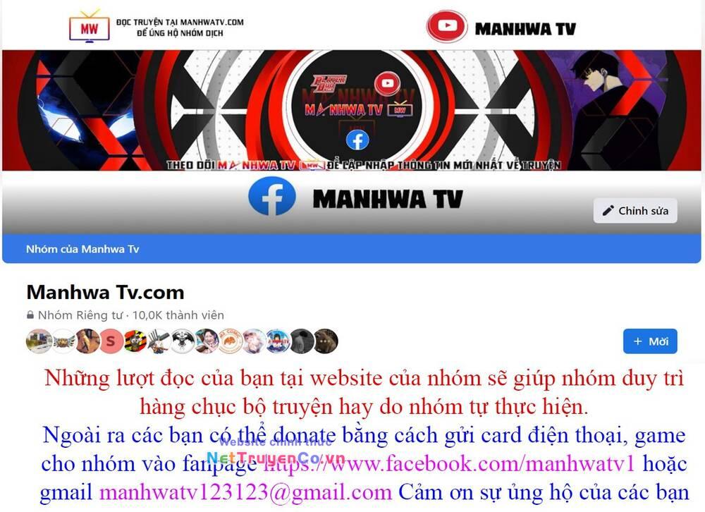 Thiên Quỷ Chẳng Sống Nổi Cuộc Đời Bình Thường Chap 2 - Next Chap 3