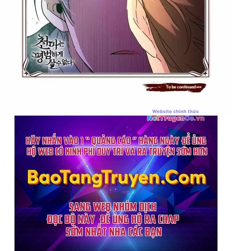 Thiên Quỷ Chẳng Sống Nổi Cuộc Đời Bình Thường Chap 20 - Next Chap 21