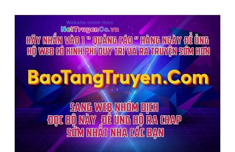 Thiên Quỷ Chẳng Sống Nổi Cuộc Đời Bình Thường Chap 21 - Next Chap 22