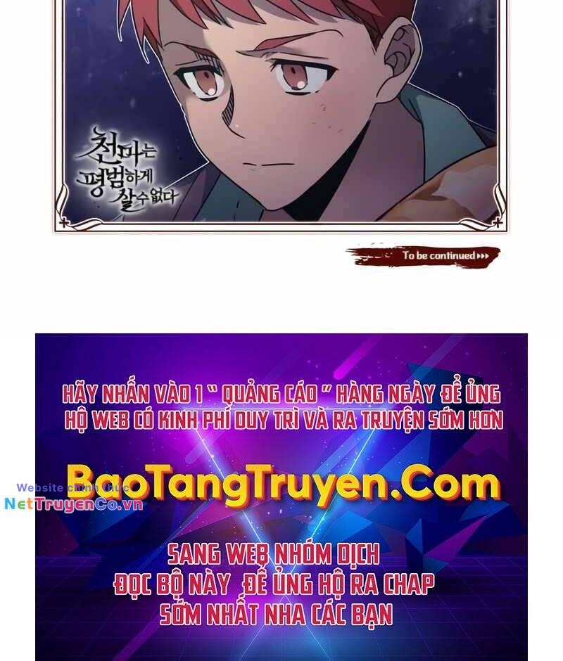 Thiên Quỷ Chẳng Sống Nổi Cuộc Đời Bình Thường Chap 22 - Next Chap 23