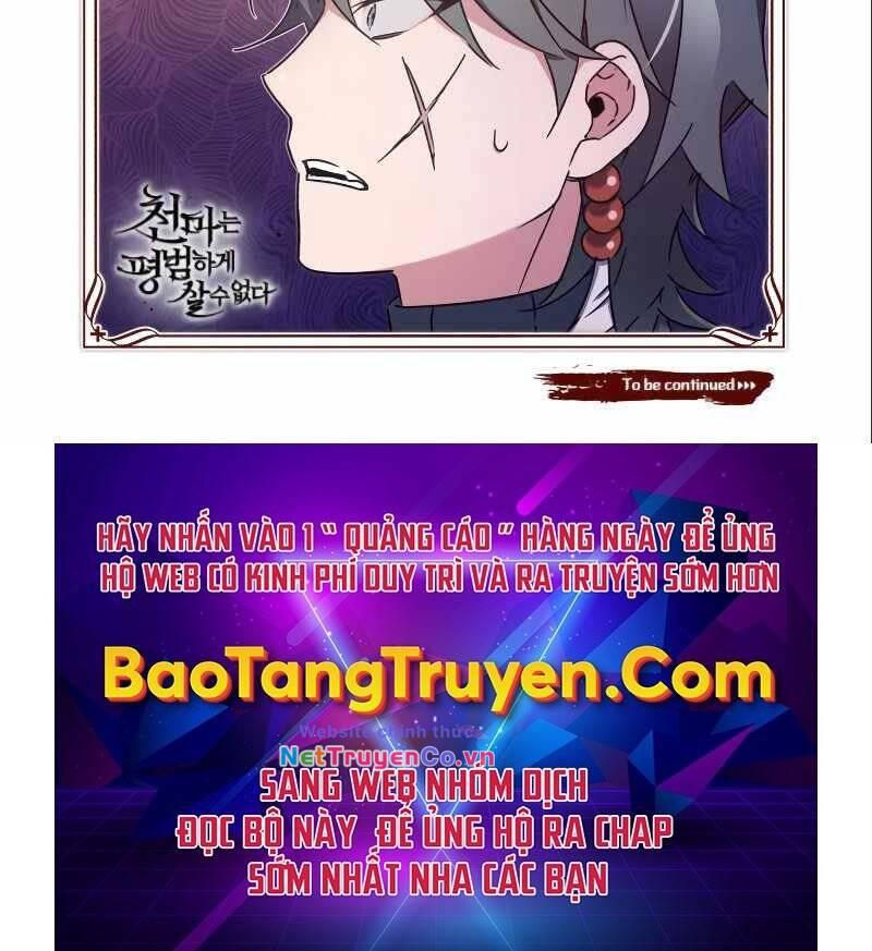 Thiên Quỷ Chẳng Sống Nổi Cuộc Đời Bình Thường Chap 23 - Next Chap 24