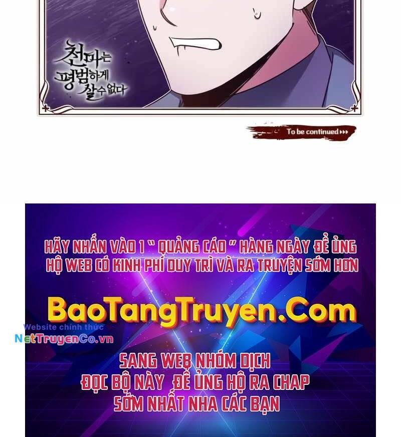 Thiên Quỷ Chẳng Sống Nổi Cuộc Đời Bình Thường Chap 24 - Next Chap 25