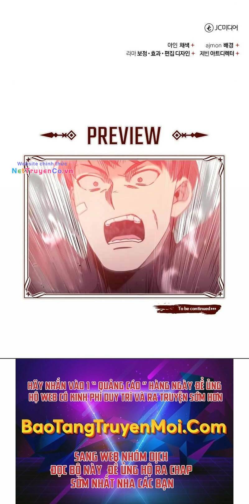 Thiên Quỷ Chẳng Sống Nổi Cuộc Đời Bình Thường Chap 26 - Next Chap 27