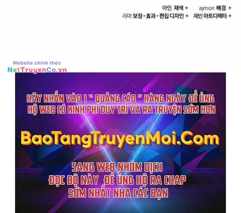 Thiên Quỷ Chẳng Sống Nổi Cuộc Đời Bình Thường Chap 27 - Next Chap 28