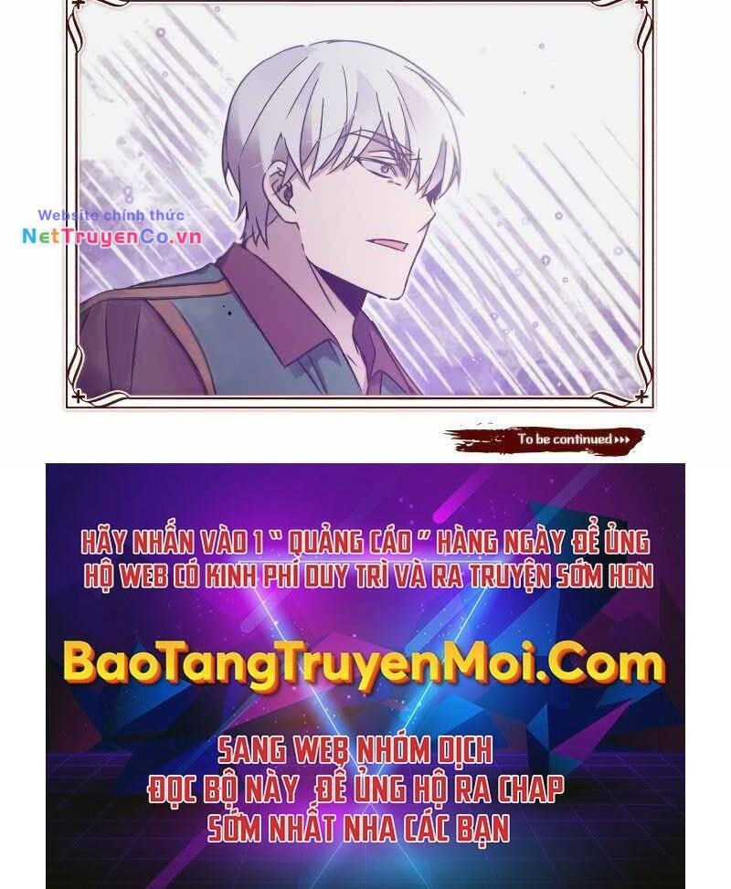 Thiên Quỷ Chẳng Sống Nổi Cuộc Đời Bình Thường Chap 28 - Next Chap 29