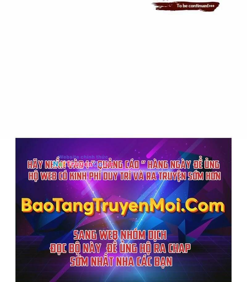 Thiên Quỷ Chẳng Sống Nổi Cuộc Đời Bình Thường Chap 29 - Next Chap 30