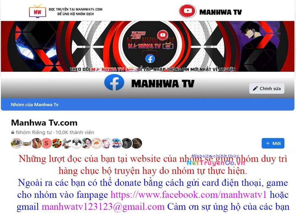 Thiên Quỷ Chẳng Sống Nổi Cuộc Đời Bình Thường Chap 3 - Next Chap 4