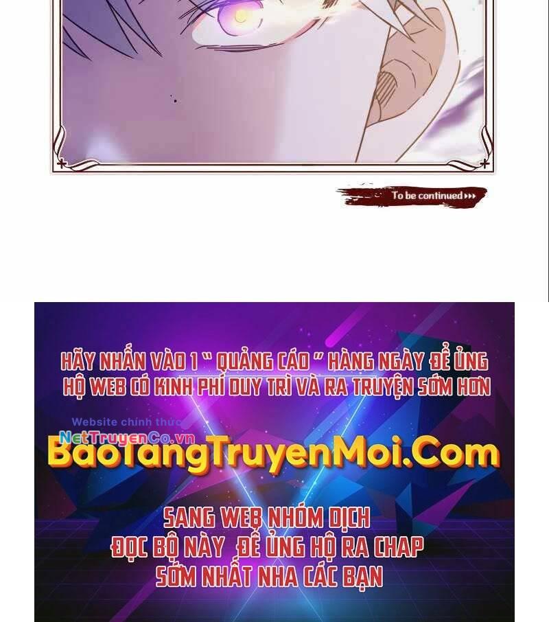 Thiên Quỷ Chẳng Sống Nổi Cuộc Đời Bình Thường Chap 30 - Next Chap 31