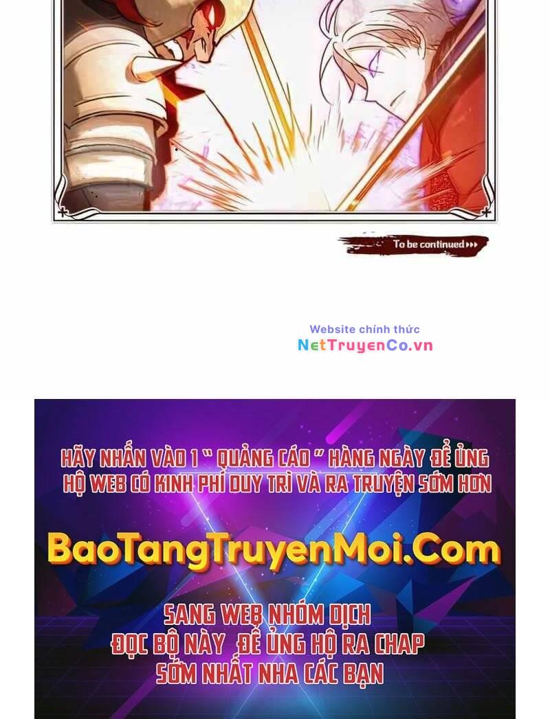 Thiên Quỷ Chẳng Sống Nổi Cuộc Đời Bình Thường Chap 33 - Next Chap 34