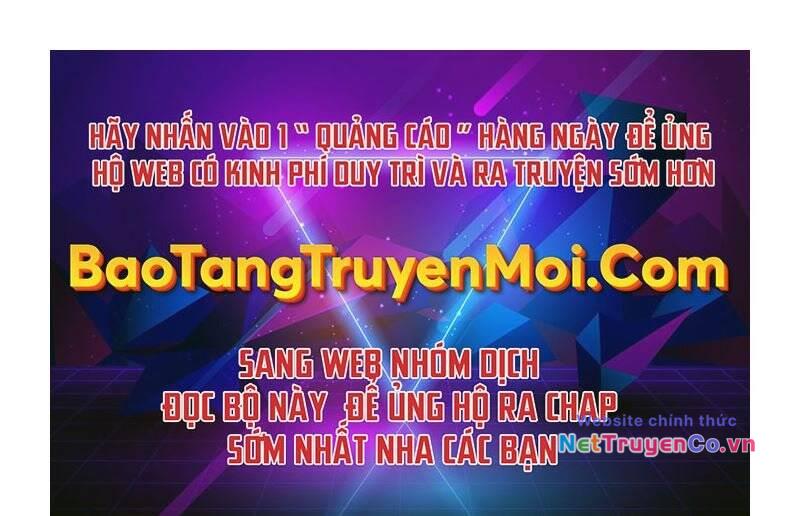 Thiên Quỷ Chẳng Sống Nổi Cuộc Đời Bình Thường Chap 34 - Next Chap 35