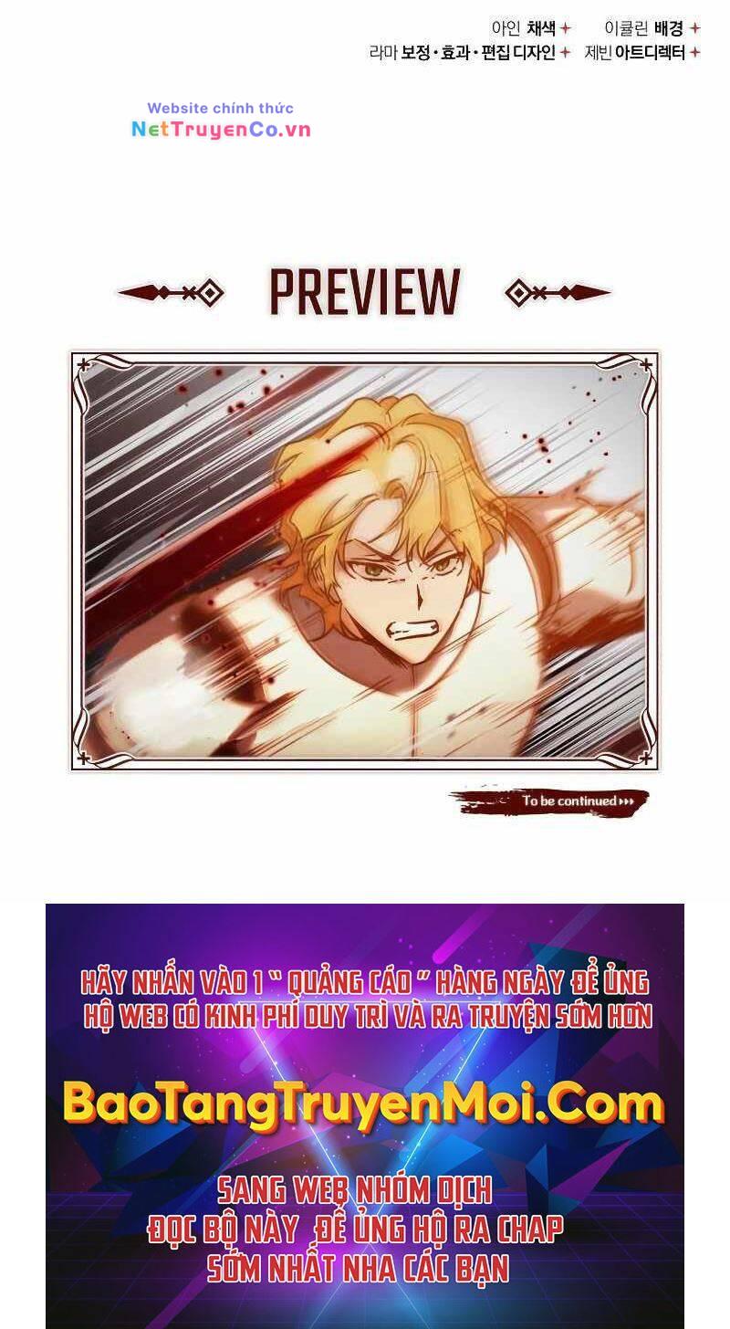 Thiên Quỷ Chẳng Sống Nổi Cuộc Đời Bình Thường Chap 35 - Next Chap 36