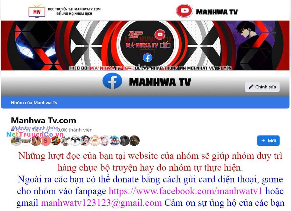 Thiên Quỷ Chẳng Sống Nổi Cuộc Đời Bình Thường Chap 4 - Next Chap 5