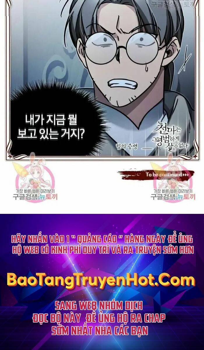 Thiên Quỷ Chẳng Sống Nổi Cuộc Đời Bình Thường Chap 48 - Next Chap 49