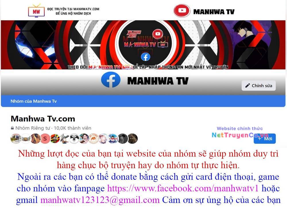 Thiên Quỷ Chẳng Sống Nổi Cuộc Đời Bình Thường Chap 5 - Next Chap 6