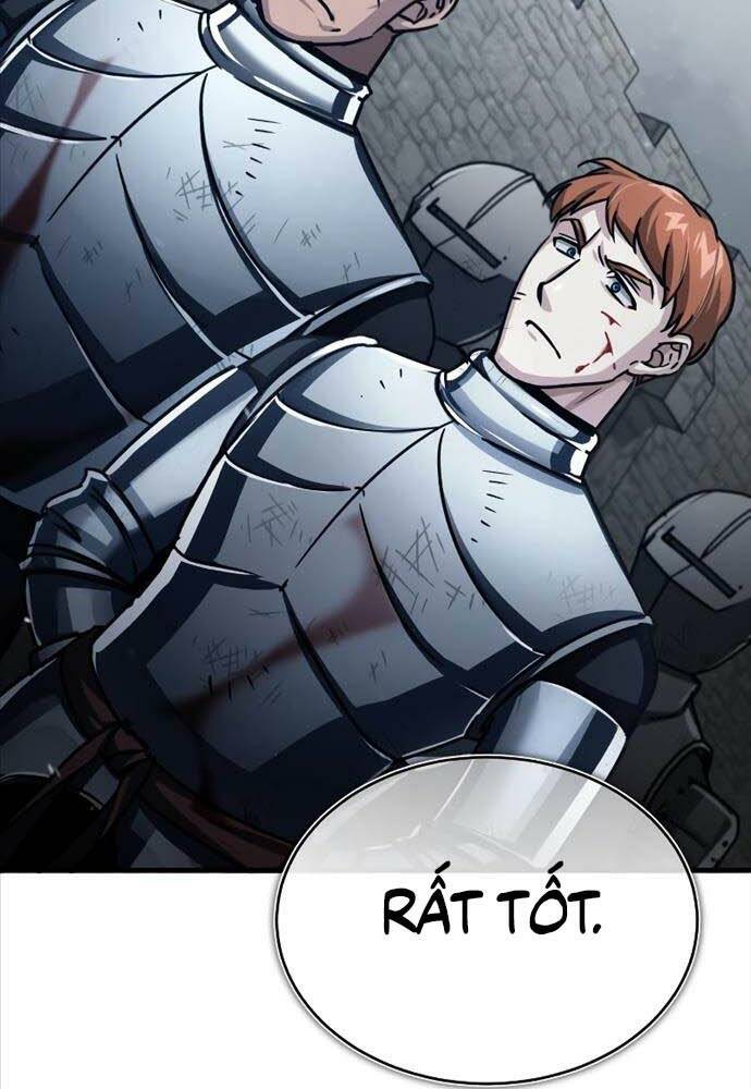 Thiên Quỷ Chẳng Sống Nổi Cuộc Đời Bình Thường Chap 56 - Next Chap 57