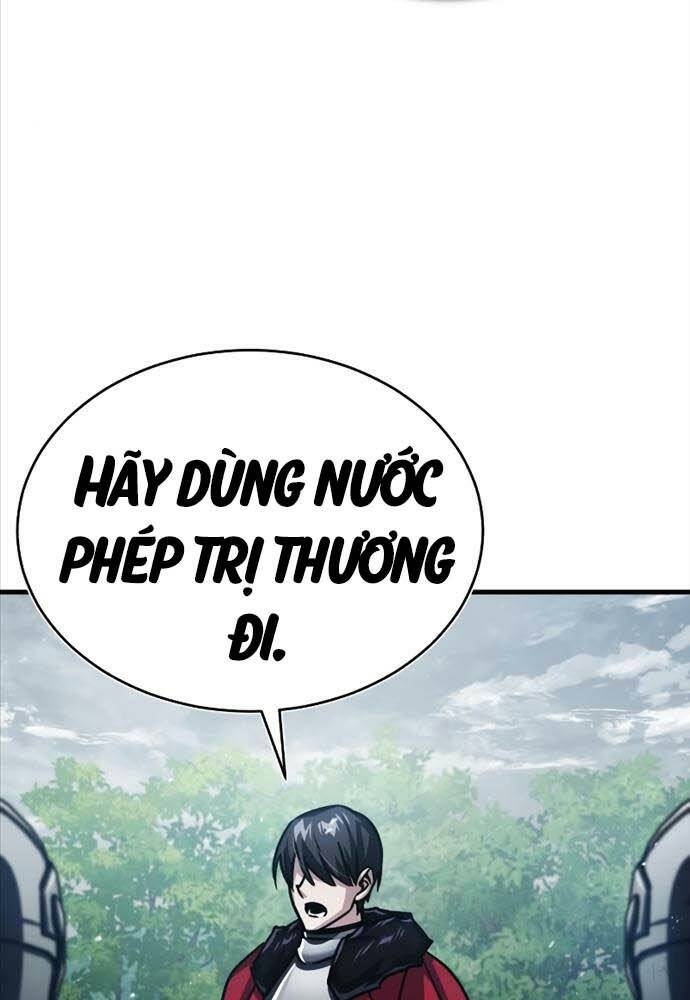 Thiên Quỷ Chẳng Sống Nổi Cuộc Đời Bình Thường Chap 56 - Next Chap 57