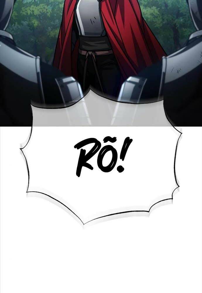 Thiên Quỷ Chẳng Sống Nổi Cuộc Đời Bình Thường Chap 56 - Next Chap 57