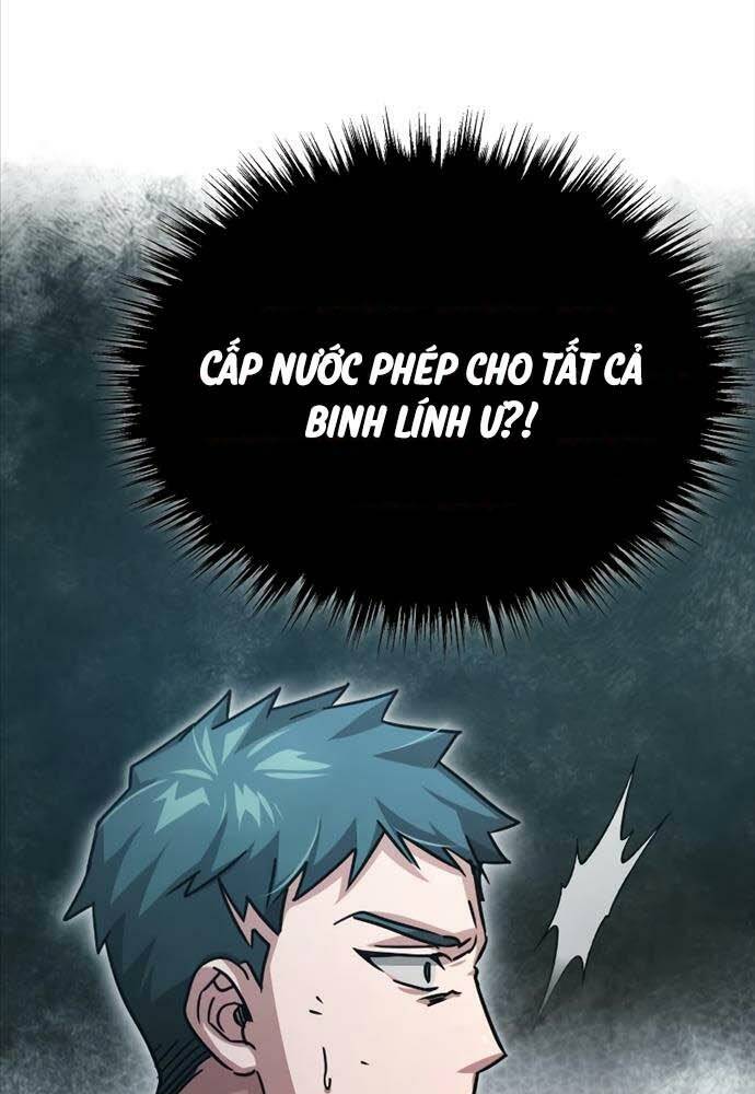 Thiên Quỷ Chẳng Sống Nổi Cuộc Đời Bình Thường Chap 56 - Next Chap 57