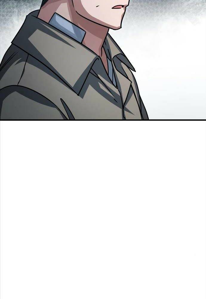 Thiên Quỷ Chẳng Sống Nổi Cuộc Đời Bình Thường Chap 56 - Next Chap 57