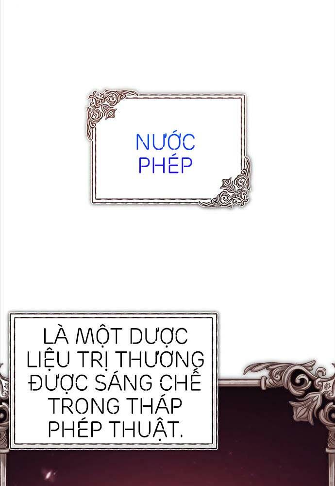 Thiên Quỷ Chẳng Sống Nổi Cuộc Đời Bình Thường Chap 56 - Next Chap 57