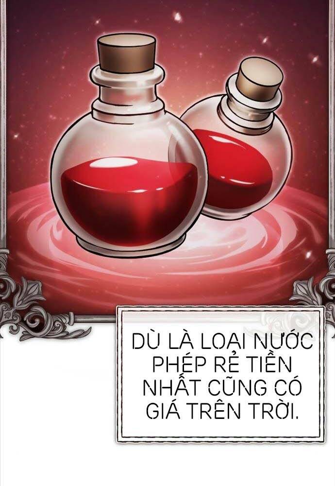 Thiên Quỷ Chẳng Sống Nổi Cuộc Đời Bình Thường Chap 56 - Next Chap 57