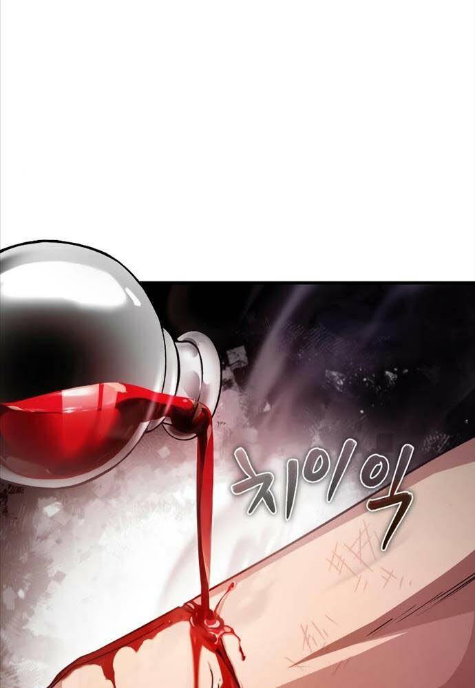 Thiên Quỷ Chẳng Sống Nổi Cuộc Đời Bình Thường Chap 56 - Next Chap 57