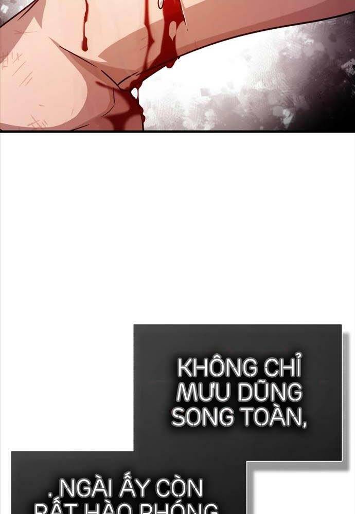 Thiên Quỷ Chẳng Sống Nổi Cuộc Đời Bình Thường Chap 56 - Next Chap 57