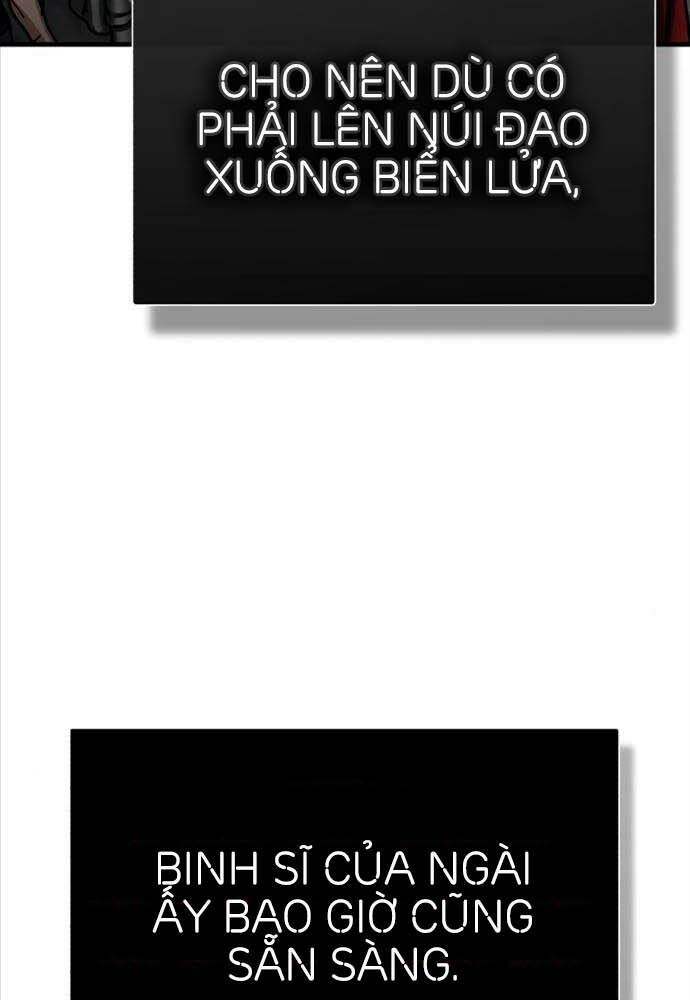 Thiên Quỷ Chẳng Sống Nổi Cuộc Đời Bình Thường Chap 56 - Next Chap 57