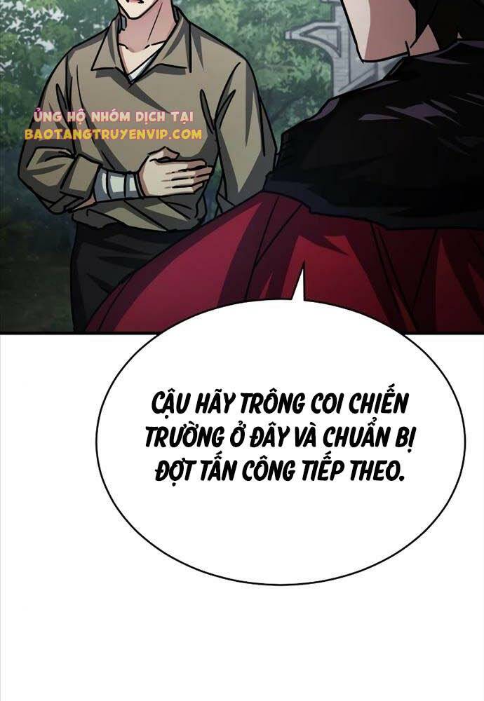 Thiên Quỷ Chẳng Sống Nổi Cuộc Đời Bình Thường Chap 56 - Next Chap 57