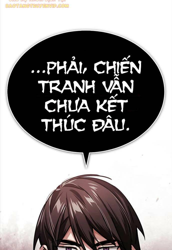 Thiên Quỷ Chẳng Sống Nổi Cuộc Đời Bình Thường Chap 56 - Next Chap 57