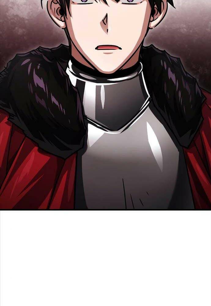 Thiên Quỷ Chẳng Sống Nổi Cuộc Đời Bình Thường Chap 56 - Next Chap 57